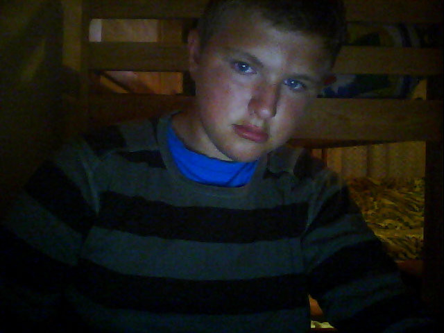 hahh :D