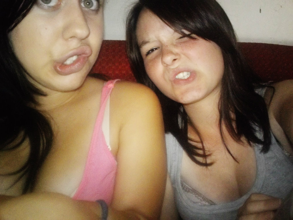 hahah xd