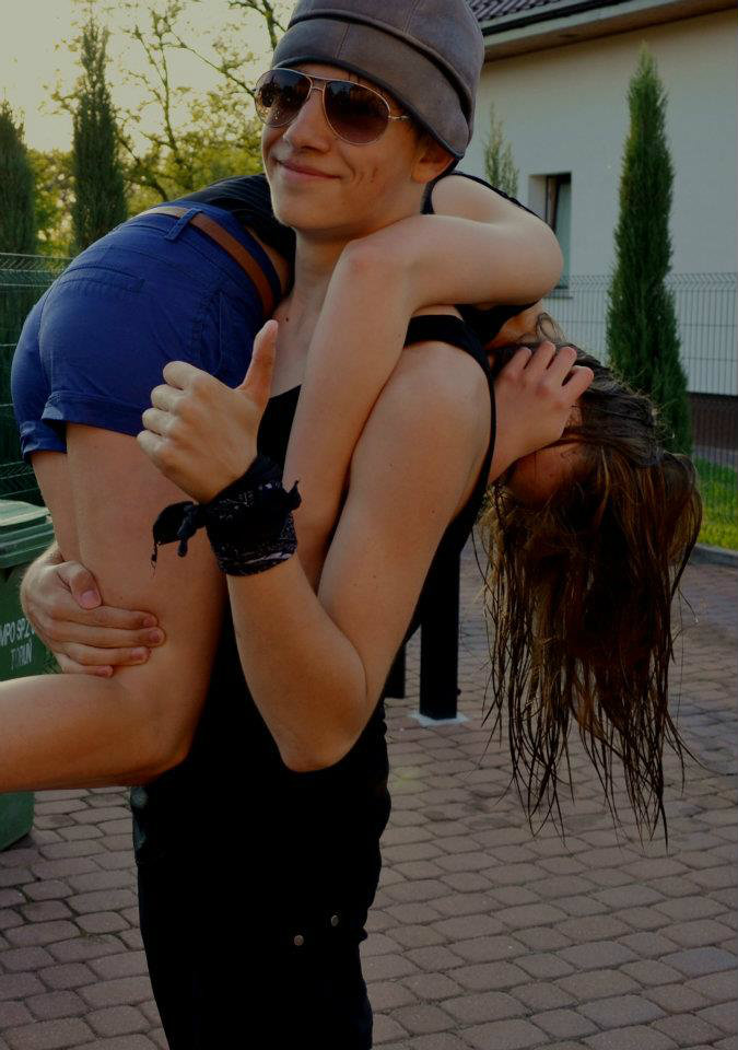 DLA NELI :*