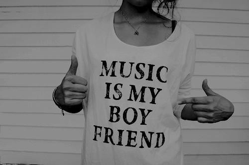 Tak, my.