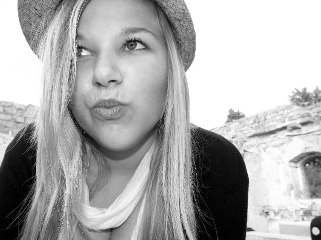 Dwa .