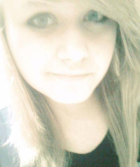 B I E D N A ; ((( .