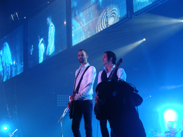 Placebo