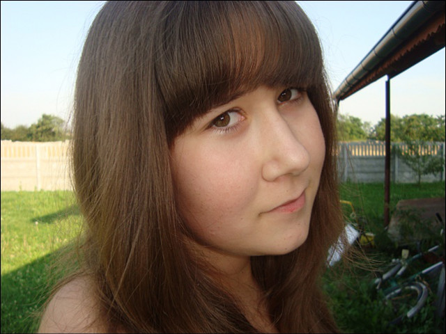 waaam ; p