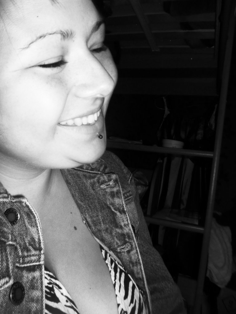 idon'twantmissathing.