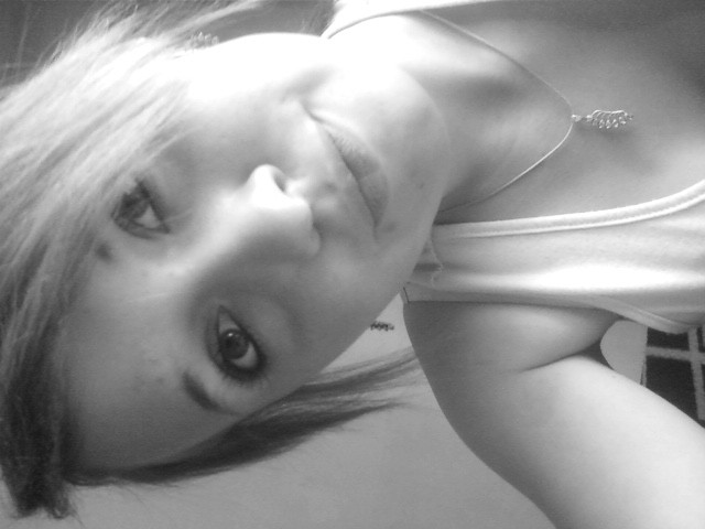 Cze . :)