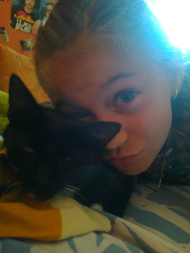 wygupy ;)