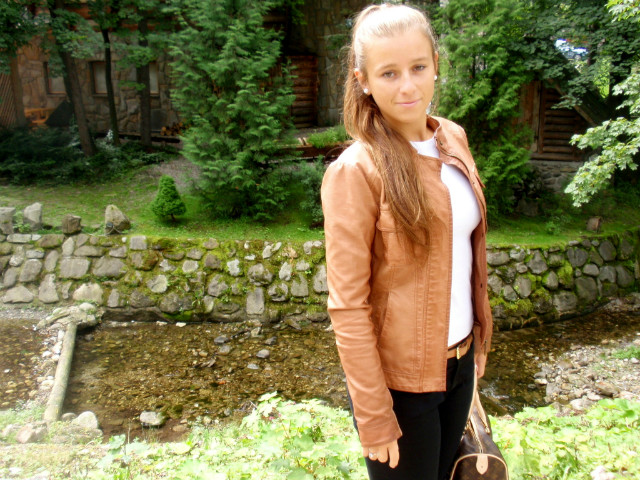 Zakopane