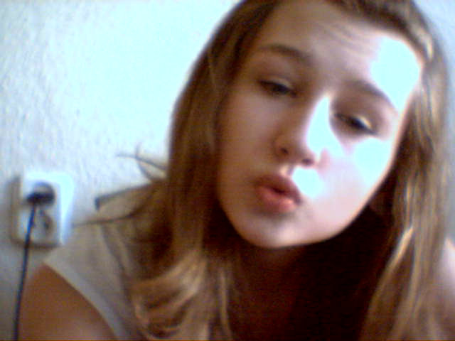 dsffagldfkkbnmla, ok.