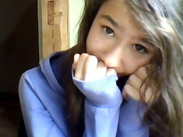 Siemka. : >