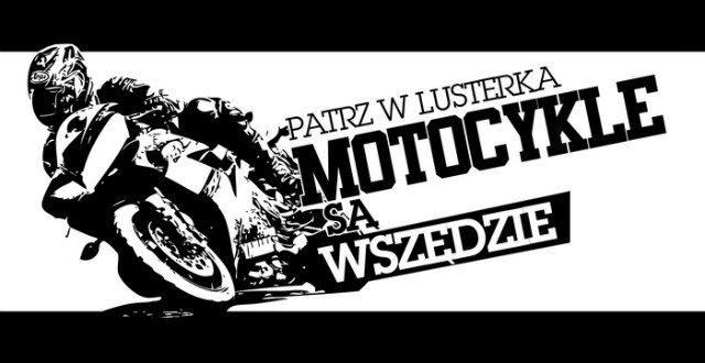 Zajebiscie...