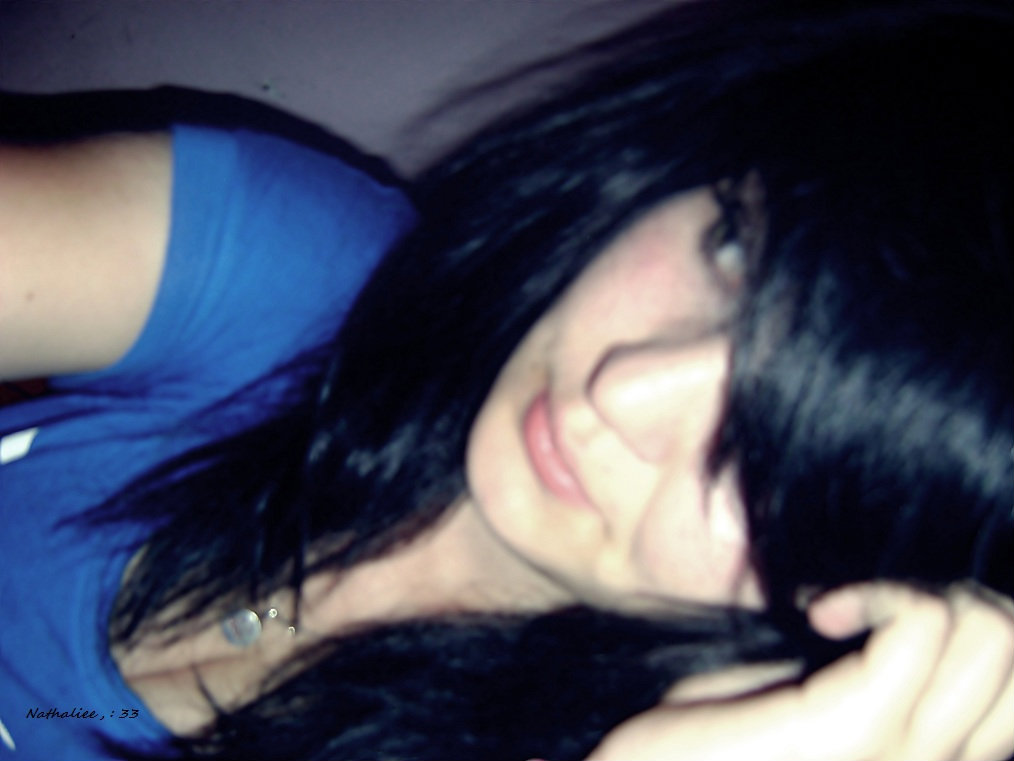 uhhuu xd ; **