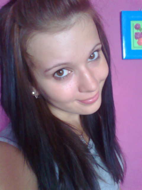 18.08.2012