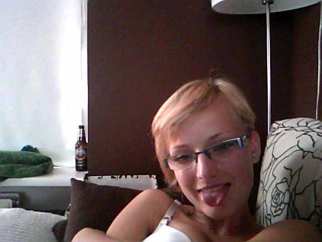 no i wakacyjnie :P