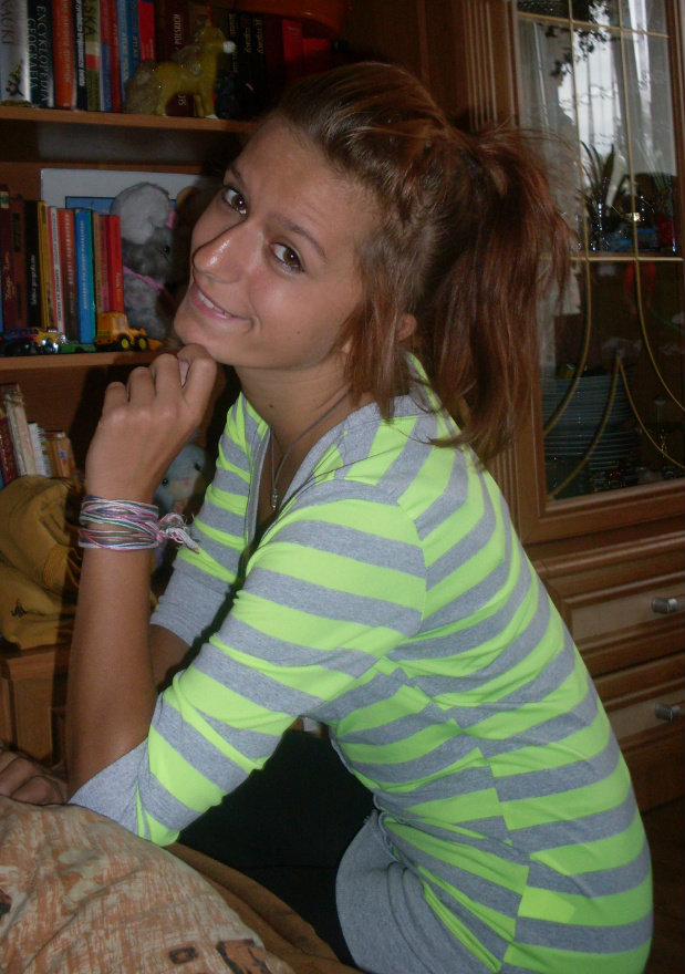 Pragn Twoich Ust < 33