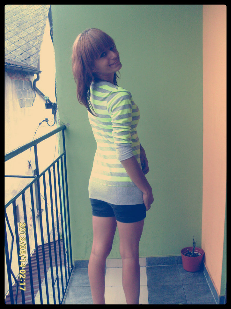 Pragn Twoich Ust < 33