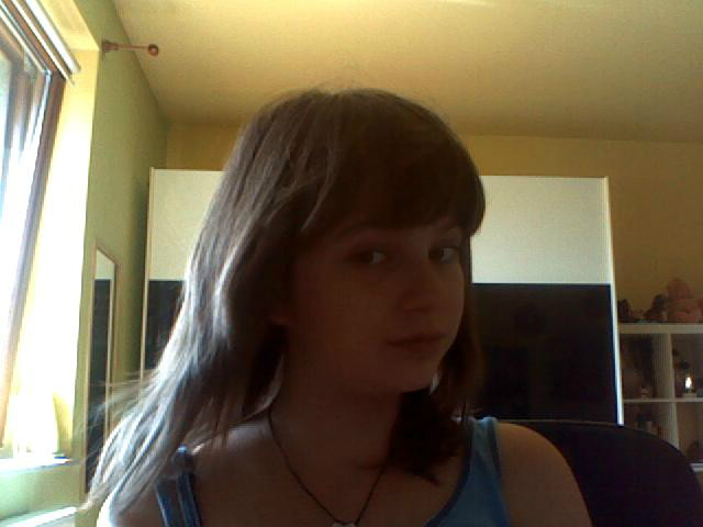 Ijeee ;D