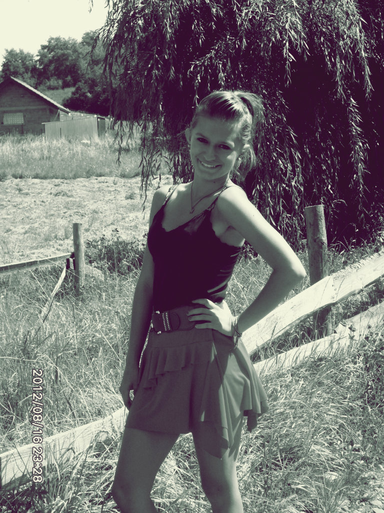 Pragn Twoich Ust < 33