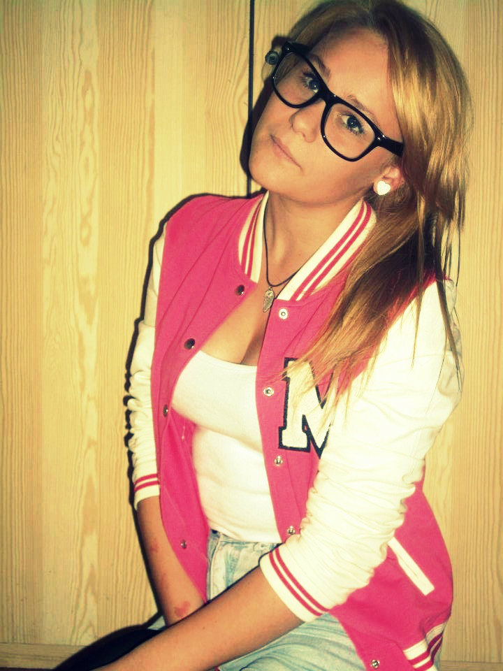 Wamik : D