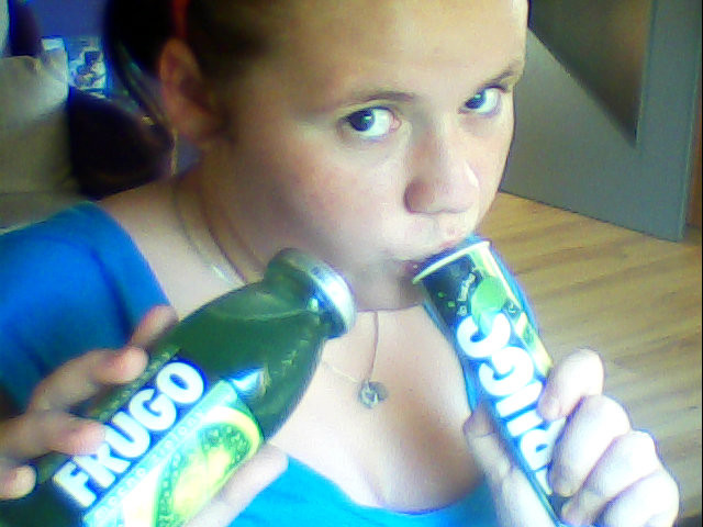 frugo