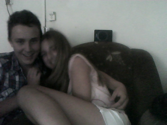 Z natali ; D