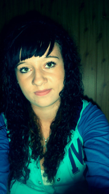 cze !