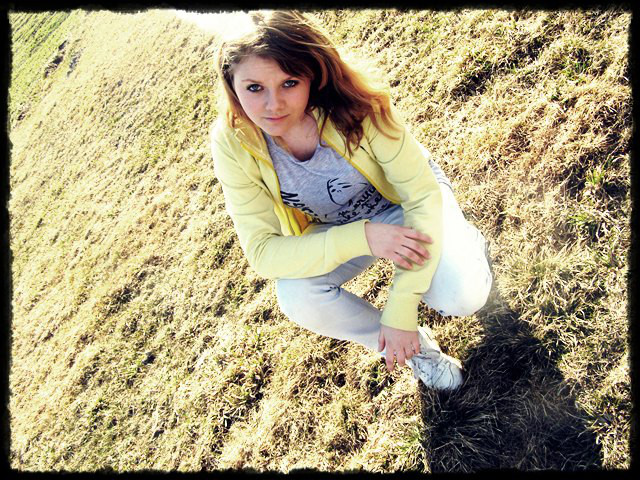 starocie.