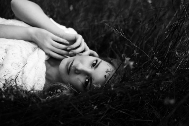 sentimental I