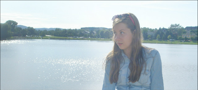 co nie ogar ;o