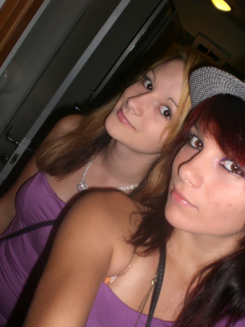 tyryryryr (;