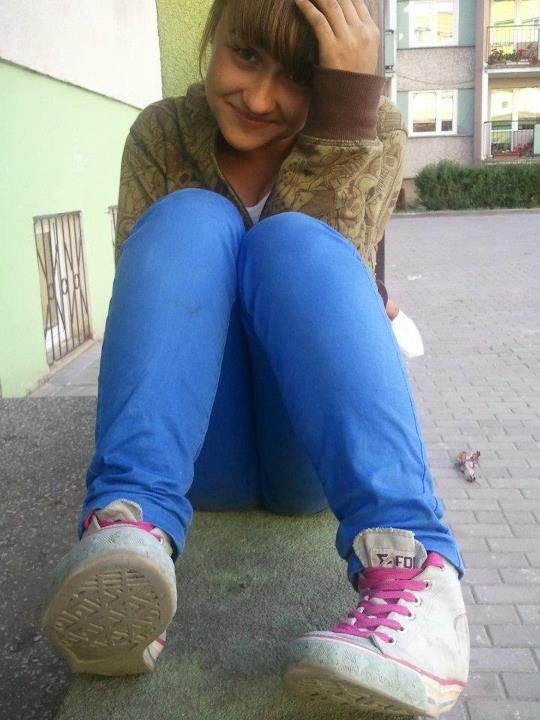 Wakacje ! < 3