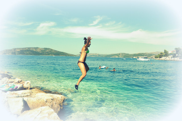 I HOP ! :D