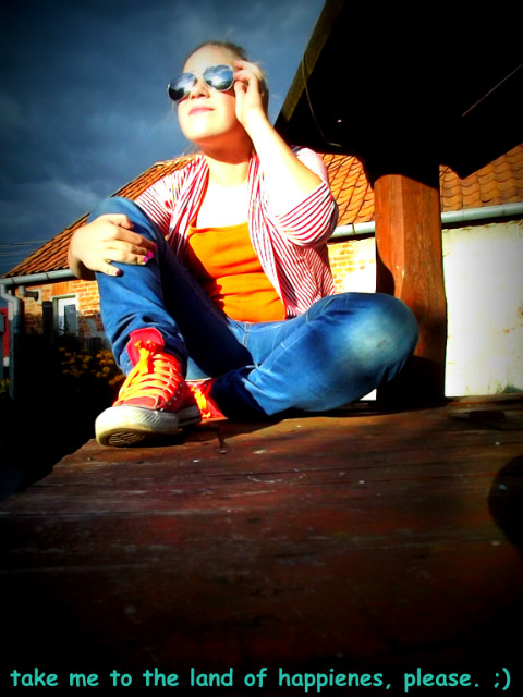 smile, bijacz.. ;)