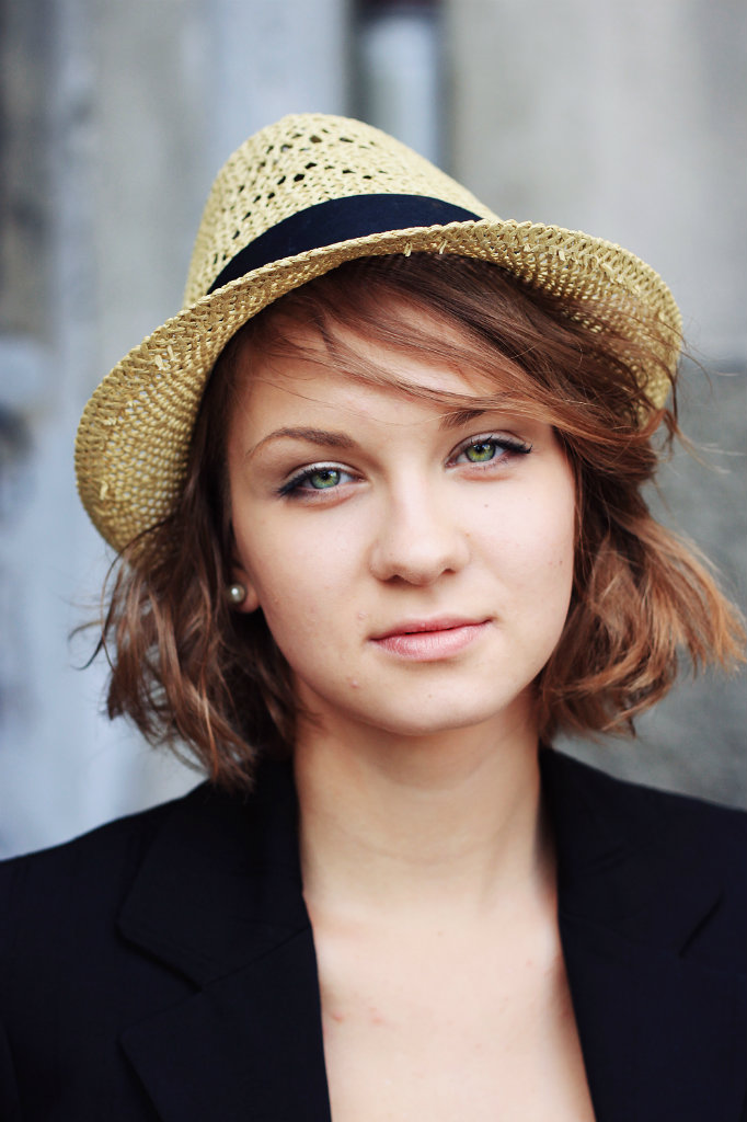 Magda III