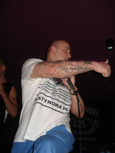 wspomnienie.