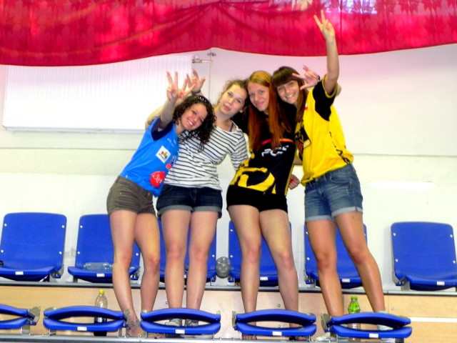 18.08.2012 rok