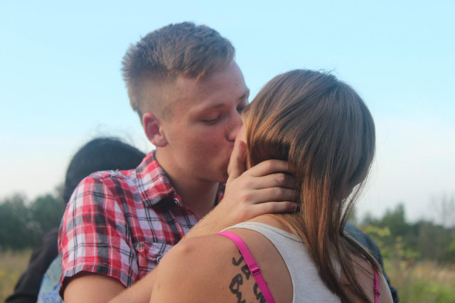 18.08.2012r.