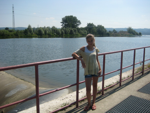 ISTNE SZALESTWO!!!!!!!!!!!