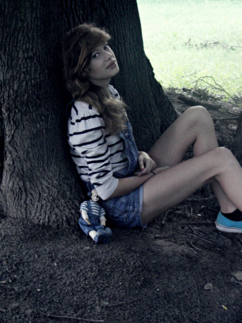 yhy yhy