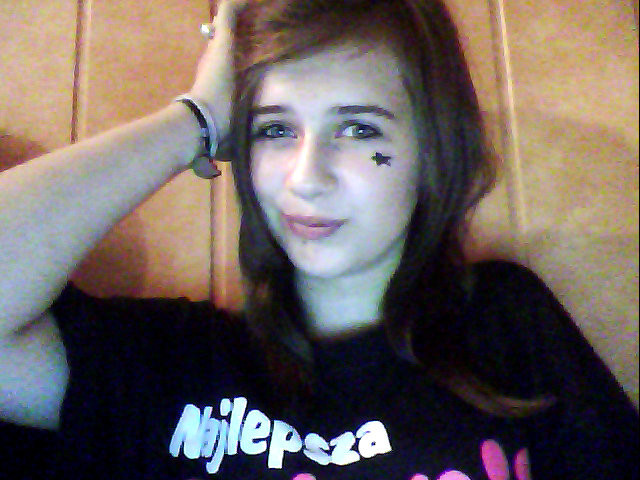 Noooocka . : **