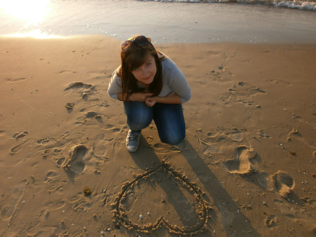 Dziwnw 2012 