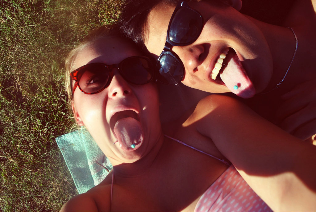 we overleven alles