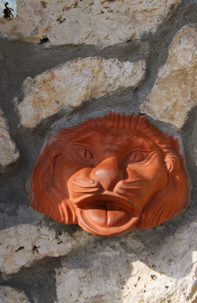 Krakw ul.Siostry Faustyny 4