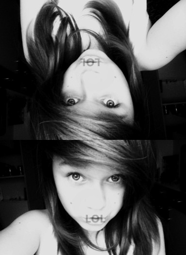 OKEJJ.........