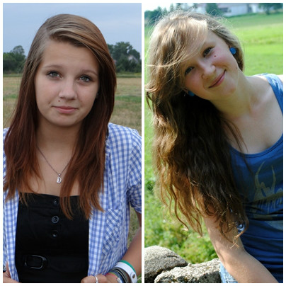 4. III bitwa. ;)