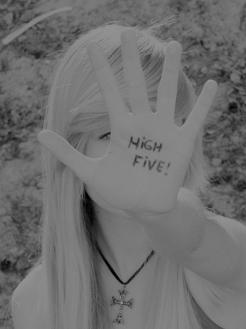 ziuuuuup.