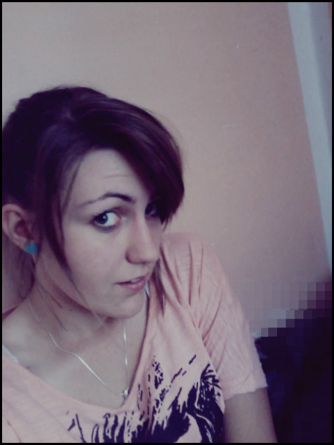 hyhyhy ;D