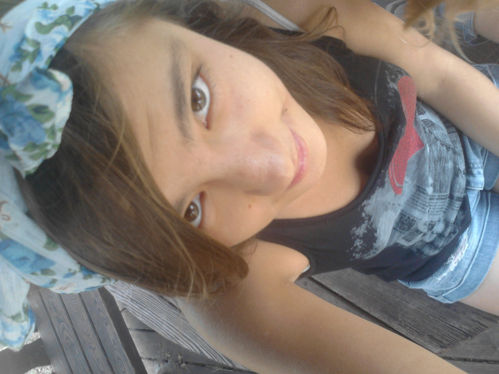 traaatra ; *