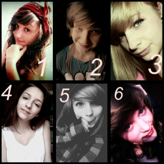 2 pfina ! ;D