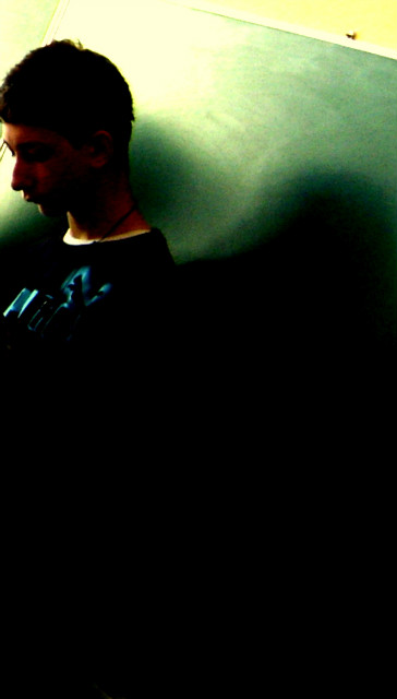 2009 